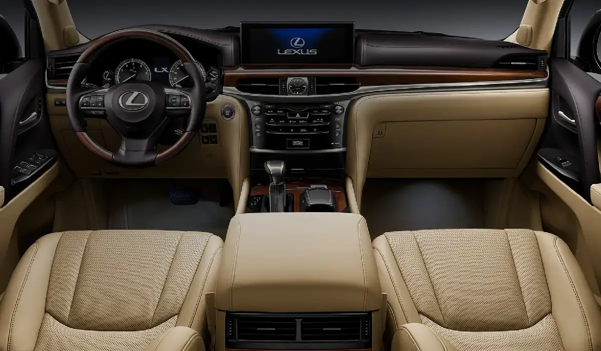 Lexus - LX 500d - Car Rentals Near me - Used Cars Near me - Exclusive Concierge Club.webp